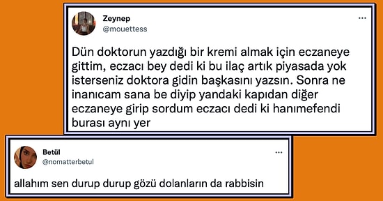 Dişçi Ahmet Kaya'nın Çektiklerinden Bağcılar Dans Tanrısına Son 24 Saatin Viral Tweetleri