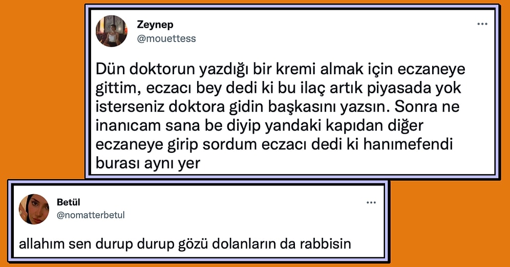 Dişçi Ahmet Kaya'nın Çektiklerinden Bağcılar Dans Tanrısına Son 24 Saatin Viral Tweetleri