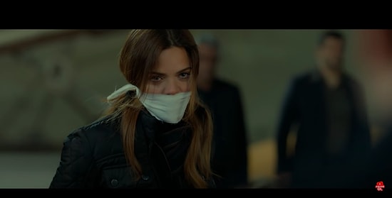 Bir Zamanlar Çukurova 123. Bölüm Fragmanı Yayınlandı! "Fikret, Züleyha'ya Aşkını Haykırdı..."