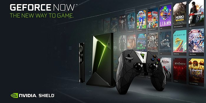 GeForce Now GAME+ Kullanıcıları İçin Üzücü Haber: 1 Günlük Paketin Satışı Sona Erdi!