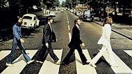 Hangi The Beatles Şarkısı Senin Hayatını Anlatıyor?