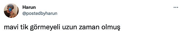 17. Bu ayrıntıya dikkat edilmesi peki...