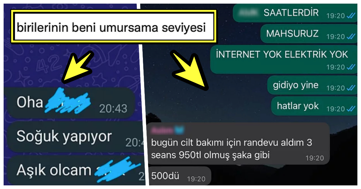 s-9ae7ad1ccf1c3dfd9e98a08d939d3a1059b9a0fe.jpg