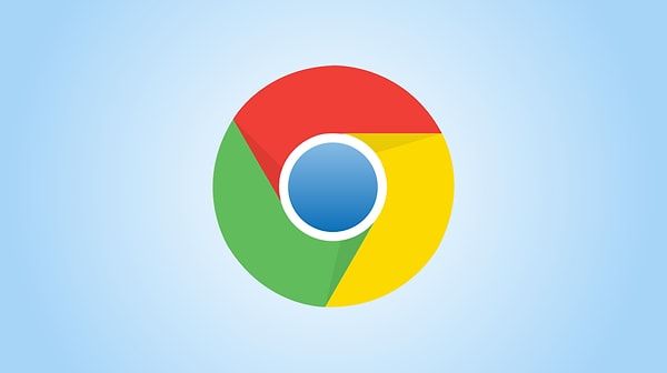 Google Chrome'un logosu en son 8 yıl önce değiştirilmişti. Şirket, tarayıcının logosunu Android, Windows ve macOS sürümleri için güncelleyeceğini duyurdu.