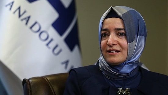 İBB'den Aldığı Bursla Gündem Olmuştu, Kardeşi de Suçlandı: 'Aile Boyu Talan...'