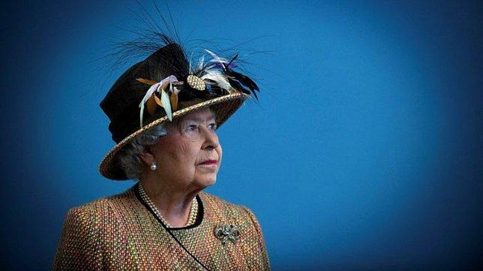 İngiltere Kraliçesi II. Elizabeth Tahtının Varisini Açıkladı