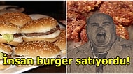 Kurbanlarını Köfte Yapıp Bir de Onları Müşterilerine Satan Yamyam ve Seri Katil Joe Metheny
