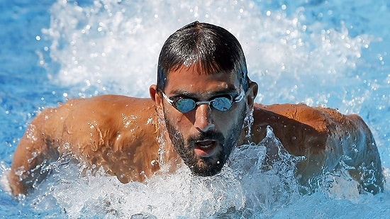 Erdoğan'ın Sağlık Durumu Hakkında Paylaşım Yapmıştı: Derya Büyükuncu'ya Daimi Hak Mahrumiyeti