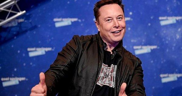 Elon Musk, kendisine paylaşım yapmayı durdurması karşılığında 5 bin dolar teklif etti. Sonrasında bu teklifi reddeden gencin 50 bin dolar istediği ortaya çıkmış ve bu parayla Tesla Model 3 alabileceğini söylemişti.