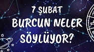 Günlük Burç Yorumuna Göre 7 Şubat Pazartesi Günün Nasıl Geçecek?