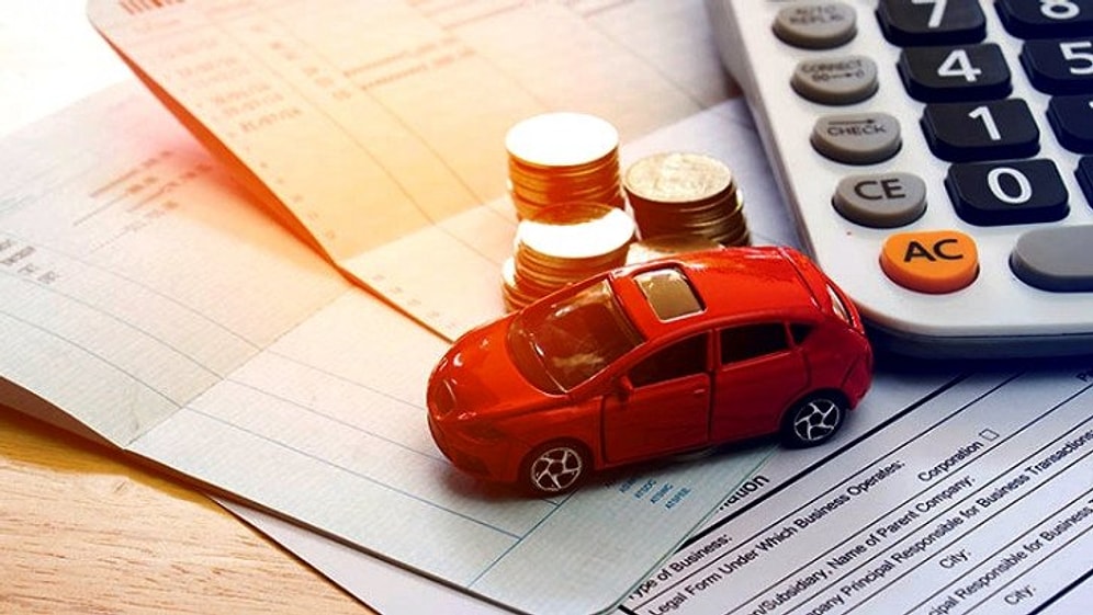 Zorunlu Trafik Sigortası Tarifeleri Güncellendi: Zorunlu Trafik Sigortası İl İl Ne Kadar Oldu?