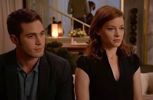 16. What/If (2019)