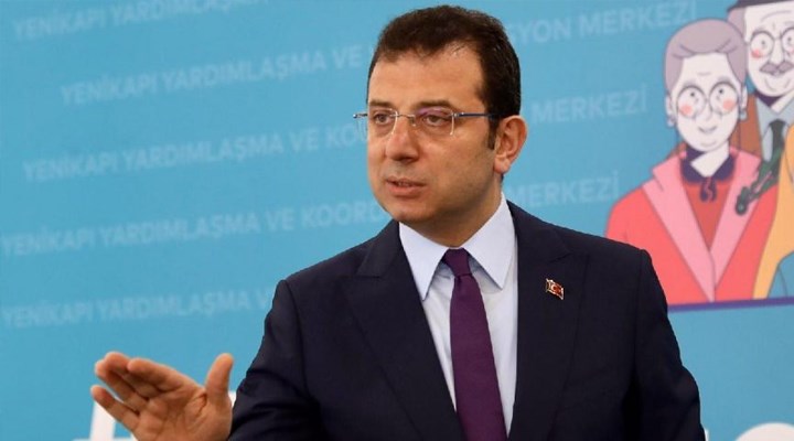 s-72f43aca9bd94c05a2aac273fa9410ecb74472d5.jpg