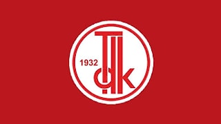 Başlı Başına Ne Demek? TDK'ya Göre Başlı Başına mı, Başlıbaşına mı Olarak Yazılır?