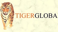 Dünyaca Ünlü Yatırım Şirketinden Dev Hamle! Tiger Global Kripto Para Sektörüne Girecek