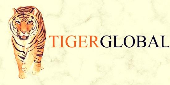 Dünyaca Ünlü Yatırım Şirketinden Dev Hamle! Tiger Global Kripto Para Sektörüne Girecek