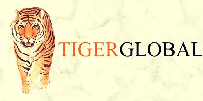 Dünyaca Ünlü Yatırım Şirketinden Dev Hamle! Tiger Global Kripto Para Sektörüne Girecek