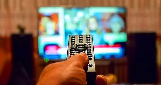 Reyting Sonuçları Açıklandı! 6 Şubat Reyting Sıralamasında Kim Birinci Oldu? Teşkilat, Yargı, Survivor...