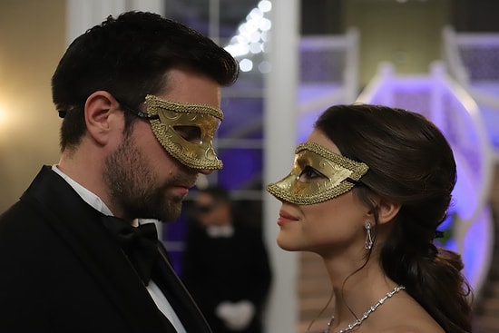 Teşkilat 33. Bölüm Tek Parça Full İzle: Teşkilat Yeni Bölüm Fragmanı Yayınlandı mı?