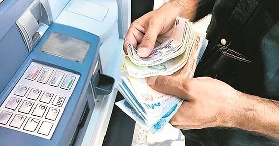 EYT Yasası Şartları Belli Oldu mu? TBMM EYT Yasasını Ne Zaman Gündeme Alacak?