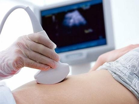 Gebelik Tarama Testleri Takvimi: Hamilelikte Yapılması Gereken Tarama Testleri Nelerdir?