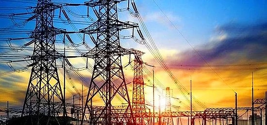 Isparta'da Elektrikler Ne Zaman Gelecek? 7 Şubat Elektrik Kesintisi Listesi: AYEDAŞ ve BEDAŞ Elektrik Kesinti