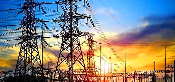 Isparta'da Elektrikler Ne Zaman Gelecek? 7 Şubat Elektrik Kesintisi Listesi: AYEDAŞ ve BEDAŞ Elektrik Kesinti