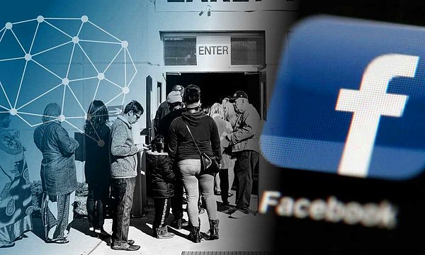 Cambridge Analytica skandalı nedir?