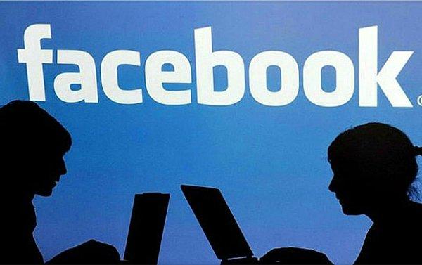 Facebook, 300.000’den fazla Avustralya kullanıcısının bilgisini paylaştığı için yargılanmaya devam edecek.
