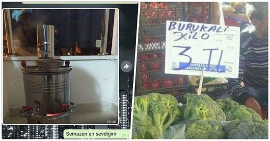 Doğrusunu Unutturan Yazım Hataları Yüzünden Türk Dil Kurumuna Şikayet Etmek İsteyeceğiniz Kişiler