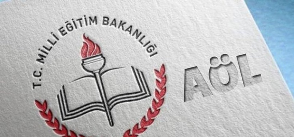 AÖL Kayıt YenilemeTarihleri: Açık Öğretim Lisesi 2022 Kayıt Yenileme Ne Zaman Bitiyor?