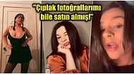 OnlyFans Hesabına Öz Babasının Abone Olduğunu Korkunç Bir Yolla Fark Eden Genç Kadının Hikayesi