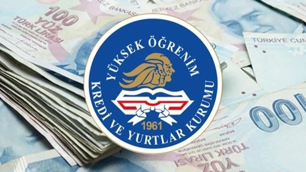 Şubat Ayı KYK Burs ve Kredi Ödemeleri Başladı mı? KYK Hesaplara Yattı mı? KYK Ödeme Tarihleri