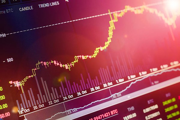 Raporda, Chainalysis isimli güvenlik şirketi tarafından hazırlanan ve geçtiğimiz yıl Kuzey Koreli siber saldırılarda 400 milyon dolar değerinde dijital varlık elde edildiğini işaret eden rapora da atıfta bulunuldu.