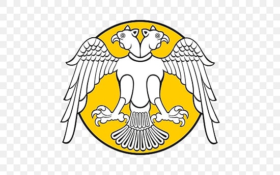 Selçuk Üniversitesi 61 Sürekli İşçi Alacak