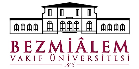 Bezmiâlem Vakıf Üniversitesi 41 Akademik Personel Alacak