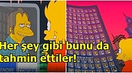 Onu da mı Tahmin Etmişler? The Simpsons Dizisi Mark Zuckerberg'in Metaverse Evrenini 11 Yıl Önce Göstermiş