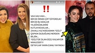 2. Sayfa Programının 'İhanet' İddiasından Sonra Gündem Olan Ali Atay ve Hazal Kaya'dan Olay Gönderme!