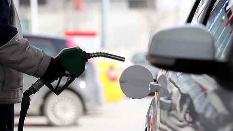 Araç Sahiplerine Kötü Haber: Benzin ve Motorine Zam Yolda
