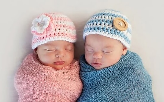 2022 Çin Takvimi ile Cinsiyet Hesaplama: Çin Takvimi Nedir? Çin Takvimi İle Cinsiyet Hesaplama Nasıl Yapılır?