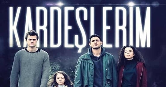 Kardeşlerim 38. Bölüm Tek Parça Full İzle! Kardeşlerim 39.Bölüm Fragmanı