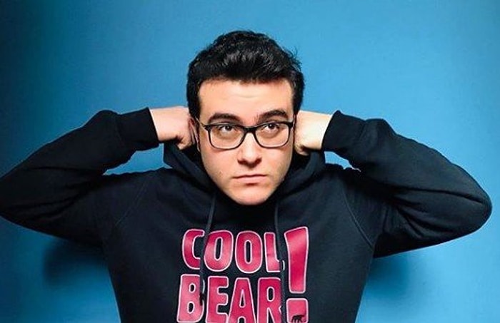 Safa Sarı Dünyaevine Girdi: Çok Güzel Hareketler 2’nin Yıldızı Safa Sarı Evlendi