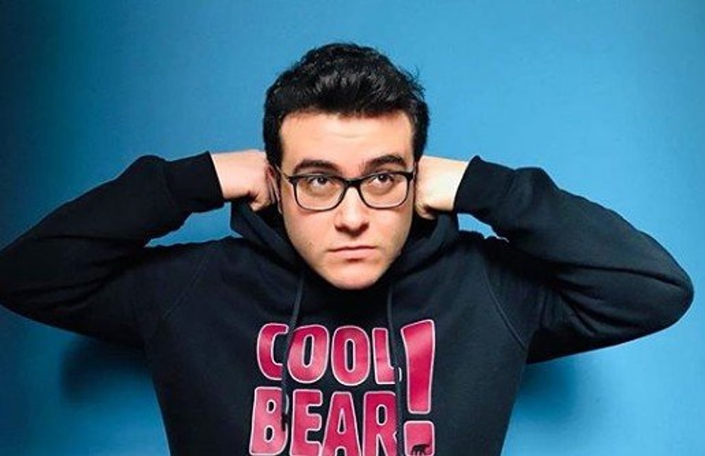 Safa Sarı Dünyaevine Girdi: Çok Güzel Hareketler 2’nin Yıldızı Safa Sarı Evlendi