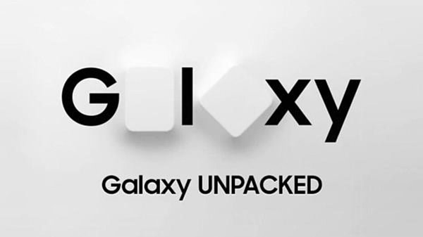 Samsung Unpacked etkinliğine artık 48 saatten az bir süre kaldı ve sızıntı haberleri gelmeye devam ediyor.