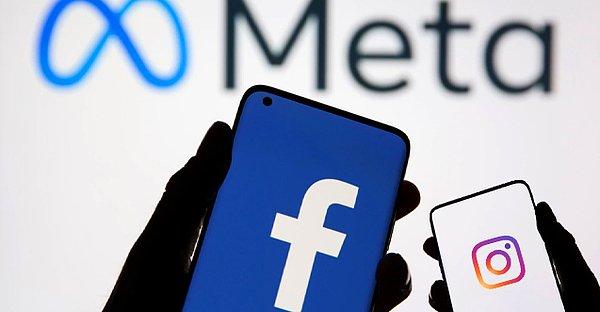 Amazon'un yükselişi, Facebook'un çatı şirketi Meta'nın rekor kaybından hemen sonra meydana geldi. Bir günde en çok değer kaybeden ABD şirketi olan Meta'nın hisseleri perşembe günü yüzde 26,4 değer kaybetmiş ve şirketin piyasa değeri yaklaşık 230 milyar dolar kayba uğramıştı.