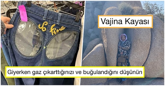 Denizaşırı Mizahta Bu Hafta: Son Günlerde Yabancıları Kahkahaya Boğmuş Komik Tweetler