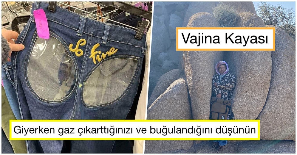 Denizaşırı Mizahta Bu Hafta: Son Günlerde Yabancıları Kahkahaya Boğmuş Komik Tweetler