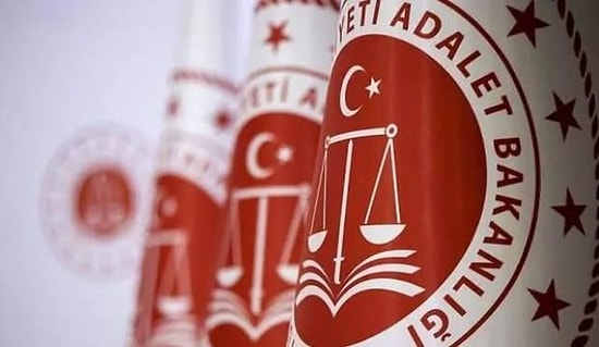 Adalet Bakanlığı 12 bin Personel Alımı Yapılacak! 2022 Adalet Bakanlığı Personel Alımı Ne Zaman Yapılacak?