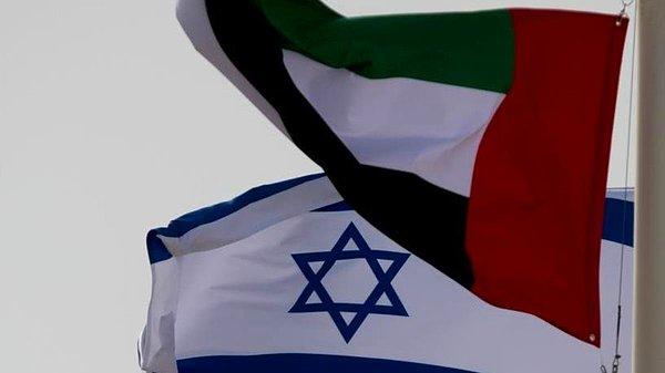 İsrail'in Gazze'ye yönelik başlattığı harekat tüm dünyada tepki çekmeye devam ediyor.