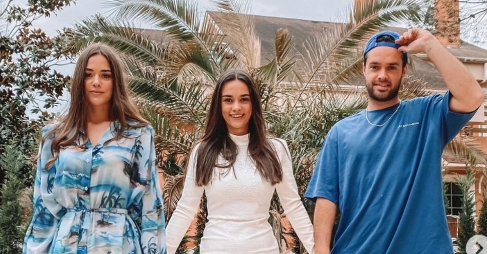 Verdiğin Cevaplara Göre Ailenin Kaçıncı Çocuğu Olduğunu Tahmin Ediyoruz!